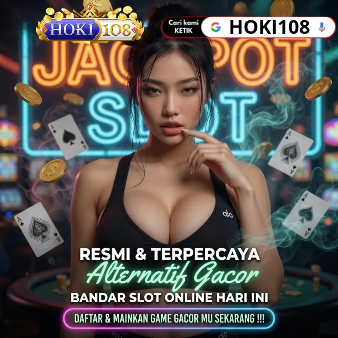 BETCASH303WD